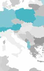 informatycznych 883,9 mln
