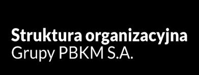 GRUPA KAPITAŁOWA SIA Climes Sunu Banka (100%) Cryoprofil S.A. (100%) Biogenis S.R.L. (100%) Polski Bank Komórek Macierzystych S.A., działający na rynku międzynarodowym pod marką FamiCord Group, został założony w 2002 r.