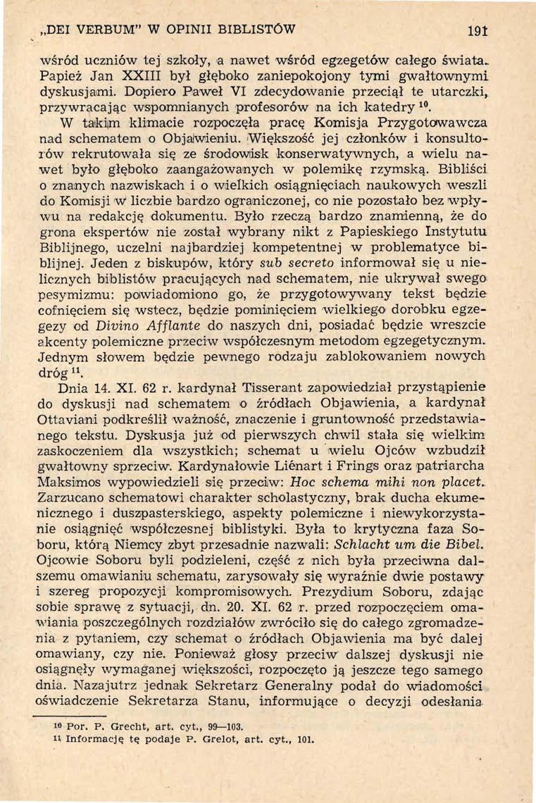 Redakcja Hanna Malewska Redaktor Naczelny Halina Bortnowska Sekretarz Redakcji Wladyslaw Strozewskl Stanislaw Grygiel Franclszek Blajda Pdf Darmowe Pobieranie