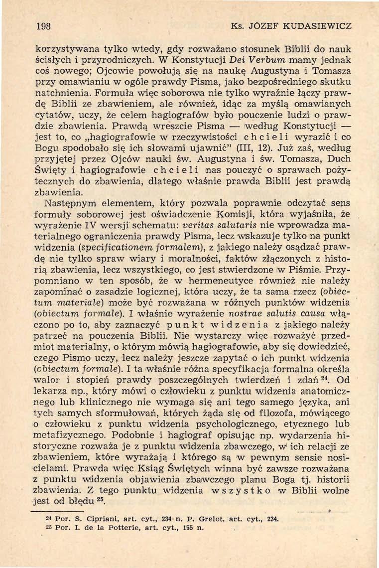 Redakcja Hanna Malewska Redaktor Naczelny Halina Bortnowska Sekretarz Redakcji Wladyslaw Strozewskl Stanislaw Grygiel Franclszek Blajda Pdf Darmowe Pobieranie