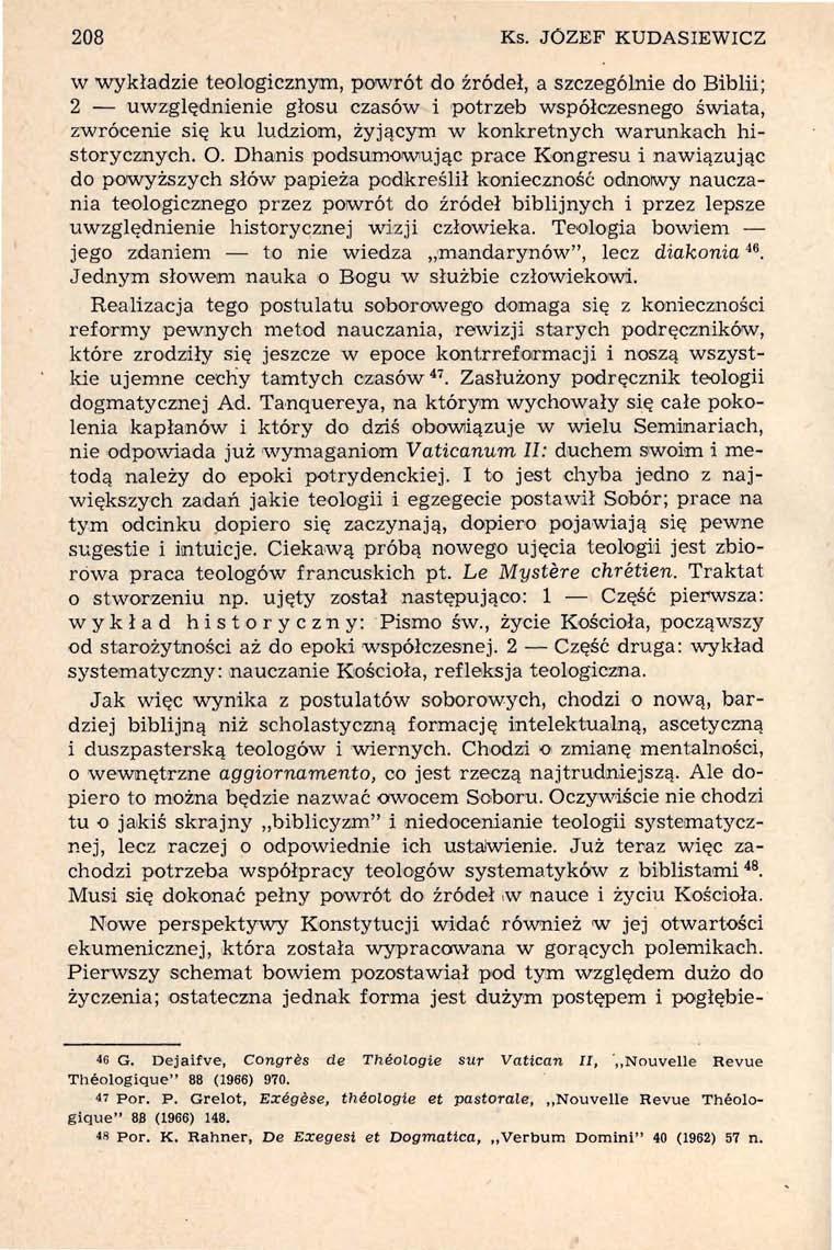 Redakcja Hanna Malewska Redaktor Naczelny Halina Bortnowska Sekretarz Redakcji Wladyslaw Strozewskl Stanislaw Grygiel Franclszek Blajda Pdf Darmowe Pobieranie