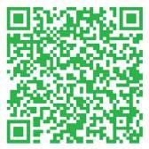 Dbamy o dobry klimat Ekozefir Olsztyn ul. Towarowa 17 A 89 307 03 70 Ekozefir Bydgoszcz ul. Podolska 13 693 030 129 Ekozefir Poznań ul. Świętego Michała 24 Ekozefir Warszawa 797 355 492 ul.