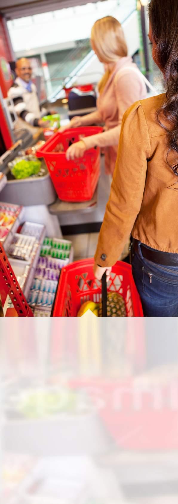 Sowa i przyjaciele Popularne miejsce spotkań polityków i biznesmenów.