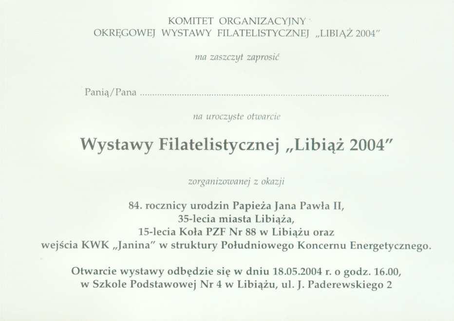 Ca-02a 2004 Ca-02a 2004 a.