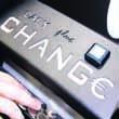 Comesterogroup Competitive Through Innovation
