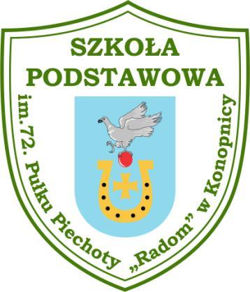Plan pracy szkoły Publicznego Gimnazjum nr 6 w Radomiu Plan pracy 2009/2010 szkoły