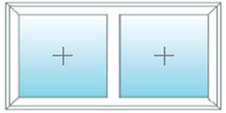 FF+FF 800 900 1000 1100 1200 1300 1400 1500 1600 1700 1800 1900 2000 2100 2200 2300 2400 2500 500 481 502 523 543 564 585 605 626 647 667 688 709 744 765 787 808 831 852 600 518 538 559 580 601 621