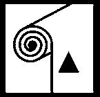 avertissements pour l'installation et