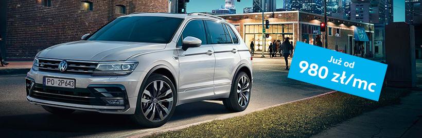 Nowy Tiguan - cennik Rok modelowy 2017, rok produkcji 2016 Ceny PLN z VAT Trendline Comfortline Highline 1.4 TSI BMT 125 KM (92 kw) 6 biegów 97 980 - - 1.