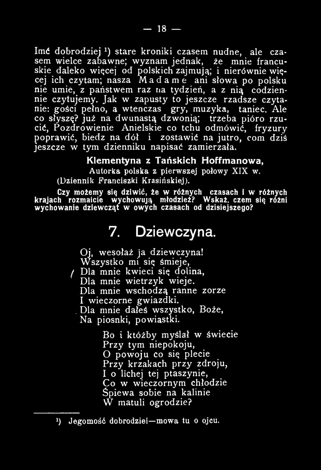 Nagie dziewczyny galary