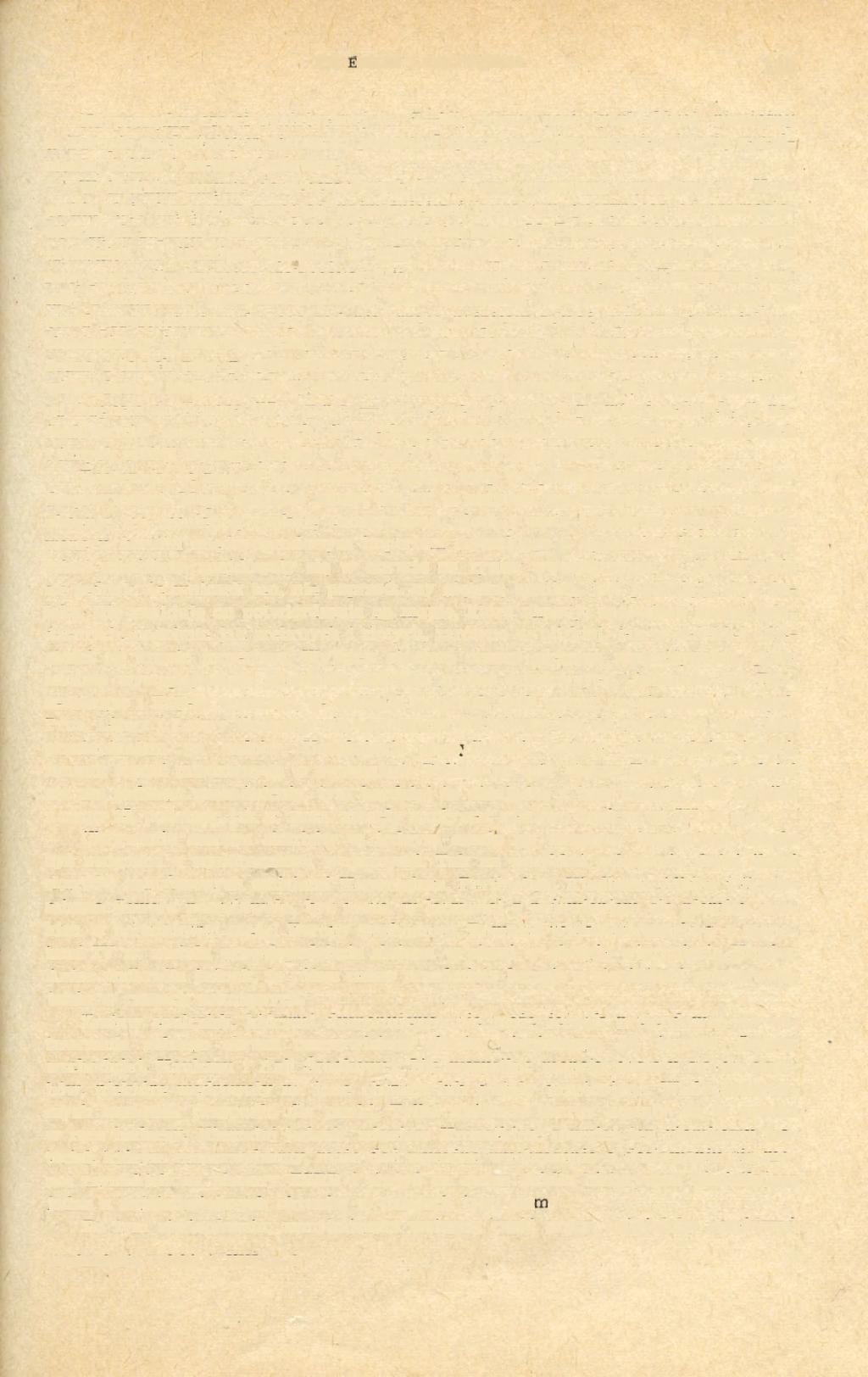 RECENZJE I OMÓWIENIA 145 Na początku części syntetycznej (s. 7 36), która nosi tytuł Obrót pieniężny w Europie wschodniej w pierwszej połowie I tys. п. е.