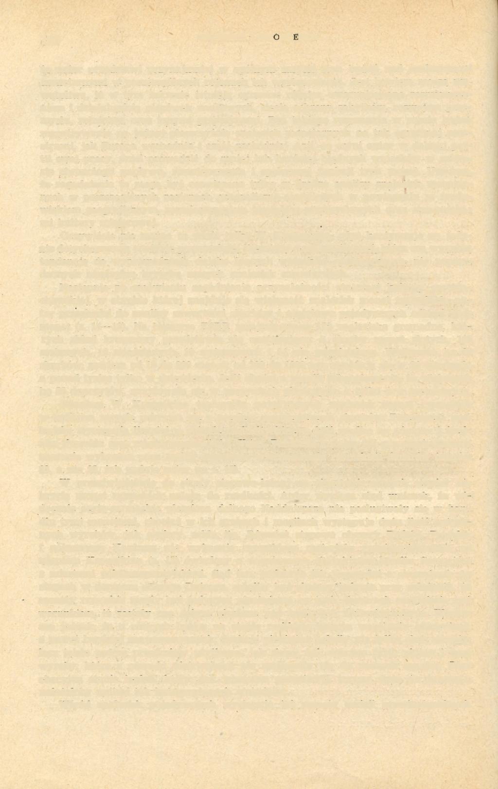 146 RECENZJE I OMÓWIENIA że autor przedstawi przynajmniej w ogólnym zarysie stan badań nad znaleziskami monetarnymi w poszczególnych rejonach ich występowania.