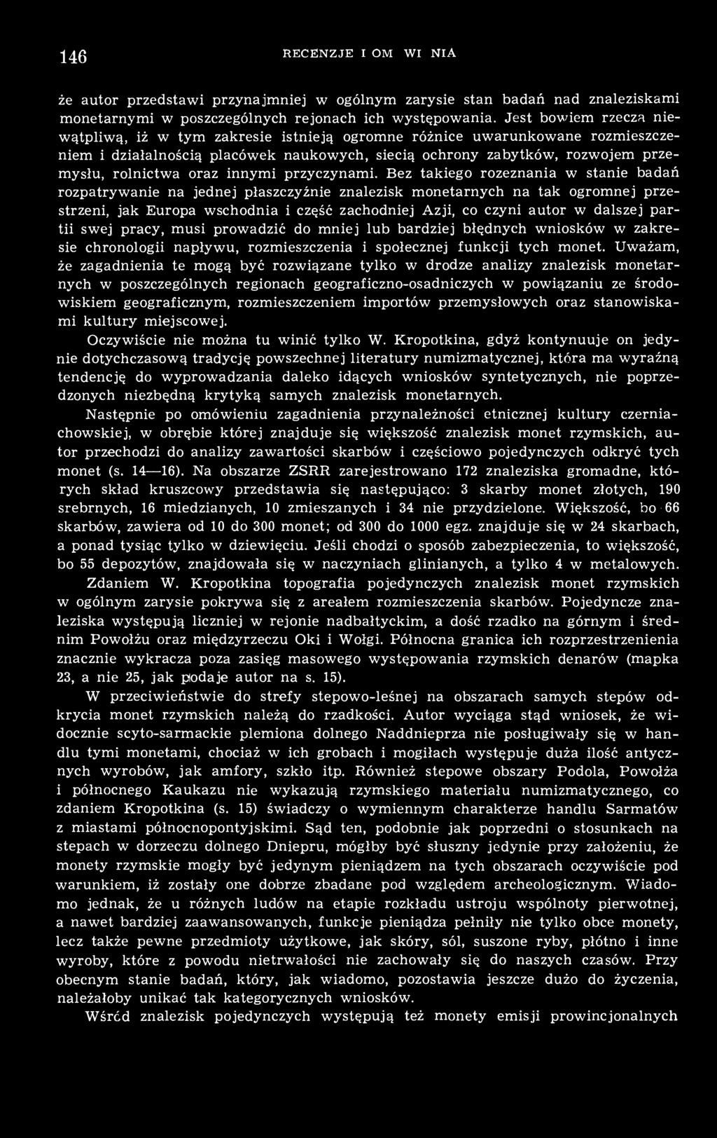 innymi przyczynami.