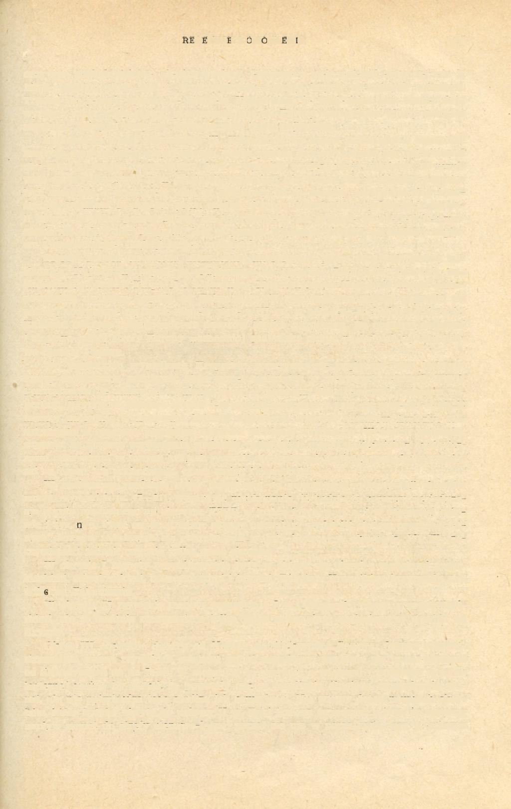 RECENZJE I OMÓWlENIA 147 oraz tzw. naśladownictwa barbarzyńskie". Pierwsze z nich zestawił autor na tab. 2, która ukazuje ilość monet poszczególnych cesarzy bitych w różnych miastach.