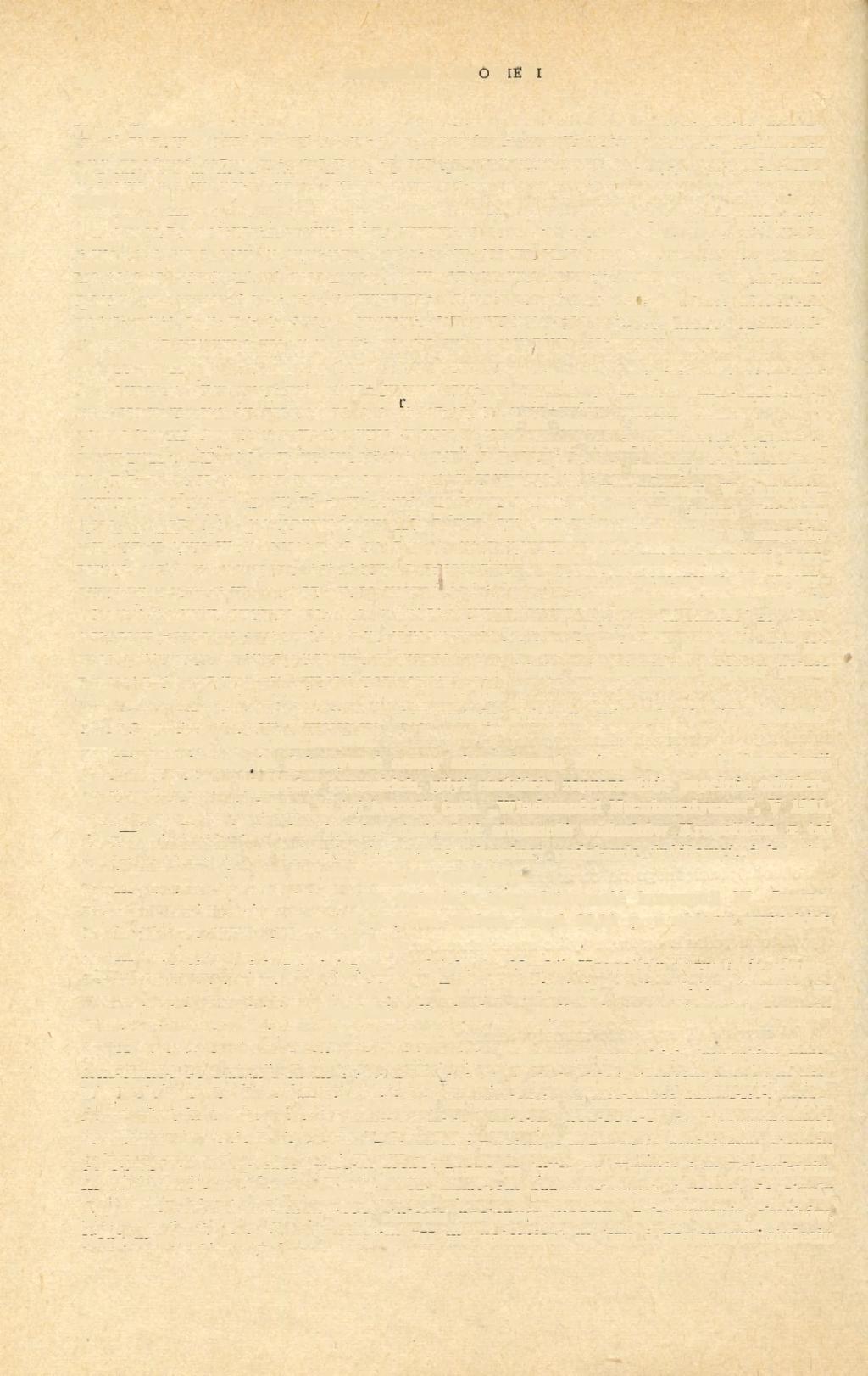 148 RECENZJE I OMÓWIENIA II w.