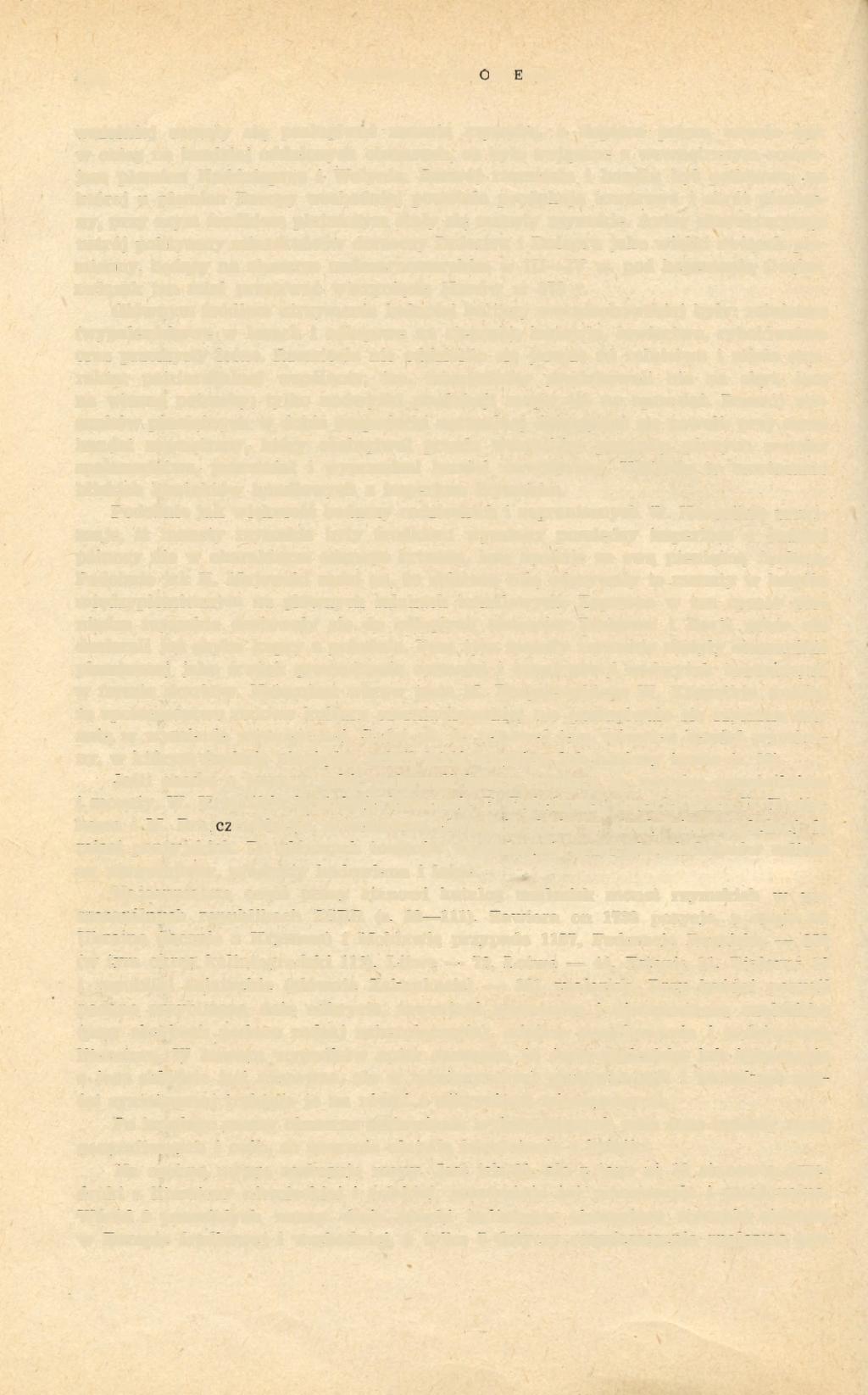 150 RECENZJE I OMÓWIENIA wcześniej zaczęły się posługiwać monetą rzymską, a dopiero potem weszła ona w obieg na bardziej oddalonych obszarach, co było związane z wewnętrznym rozwojem plemion