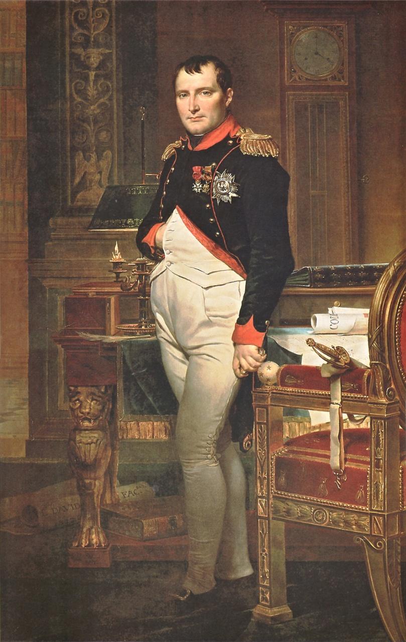 Napoleon