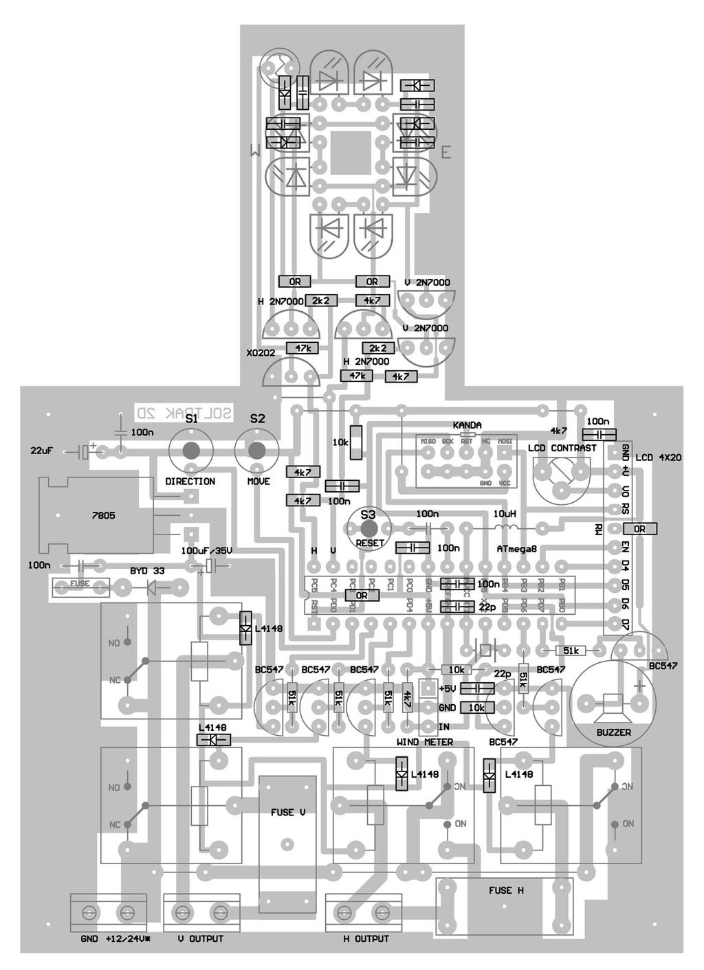 elektronicznych.