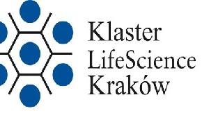status KNOW ubiegać się mogą podstawowe jednostki organizacyjne uczelni, centra naukowe (działające wewnątrz uczelni lub stworzone we współpracy z innymi jednostkami), oraz konsorcja naukowe.