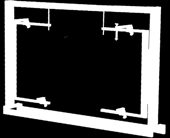 LINER 2 W skład