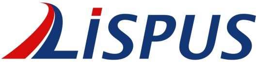 http://www.lispus.pl e-mail: biuro@lispus.pl Inwestor: Wykonawca: Starostwo Powiatowe w Wołominie ul.