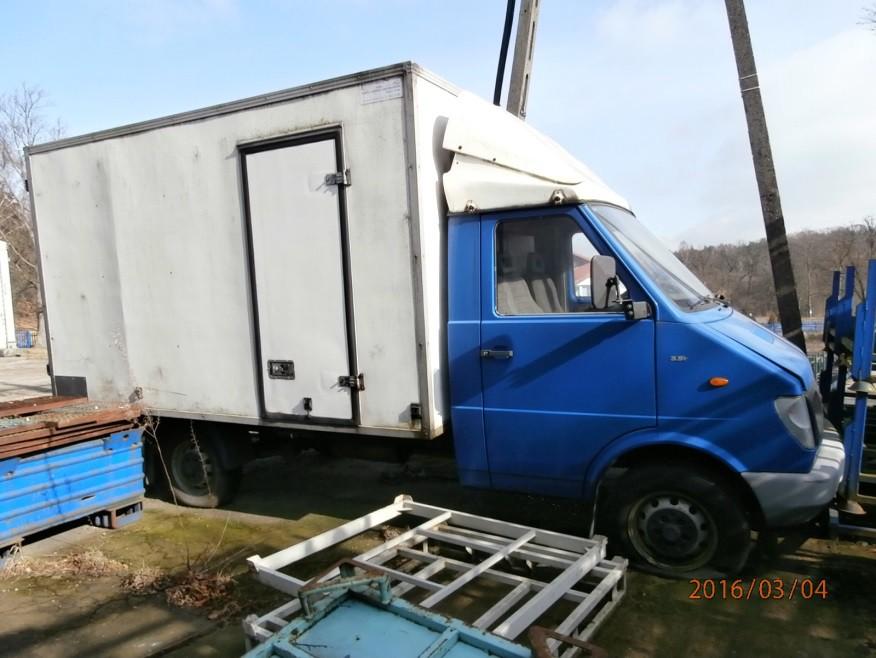 67 3..206 r. Aktualna wartość pojazdów tego typu z rocznika 998, w zależności od stanu technicznego kształtuje się na poziomie 3000,00 8000,00 zł.