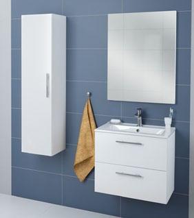 ceramicza MITO RED Pojemik
