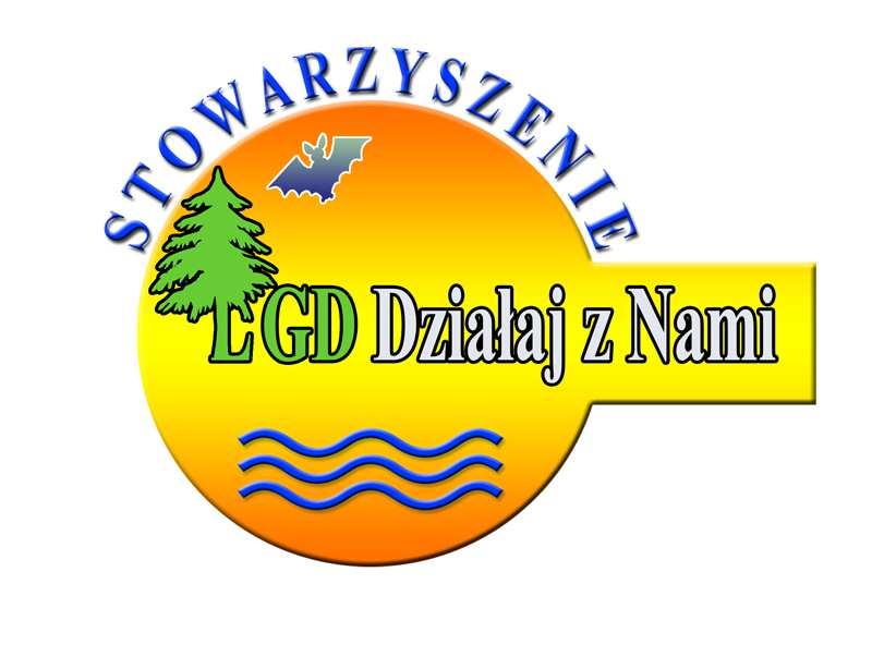 Świebodzin, dnia 02.01.2015r. Zaproszenie do składania ofert Zamawiający: Stowarzyszenie LGD Działaj z Nami ul.