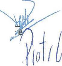 Draft Terms of Cross - Border Merger of SILQUERN S.Ä R.L. and ARSILESIA SPÓŁKA Z OGRANICZONĄ ODPOWIEDZIALNOŚCIĄ (limited liability company) Art. 19.