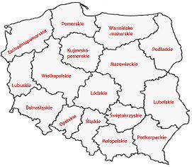 Szkolenia stacjonarne 2014-2015 Przeszkolono: - razem - 4327 (77 szkoleń) - zawody medyczne 891 (22) - zawody niemedyczne - 3436