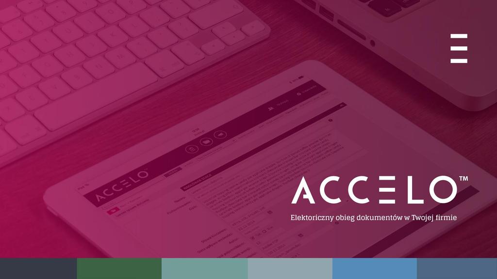 Efektywne przetwarzanie informacji pozyskiwanych z