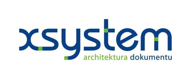 Systemy elektronicznego obiegu dokumentów