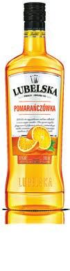 cytrynowego ÆÆwoda gazowana Sposób przygotowania: Do