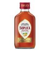 poleca Drinki 4 69 NAPÓJ ALKOHOLOWY TRUSKAWKA, WIŚNIA