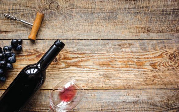 18 39 WINO EL