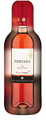 99 WINO PORTADA