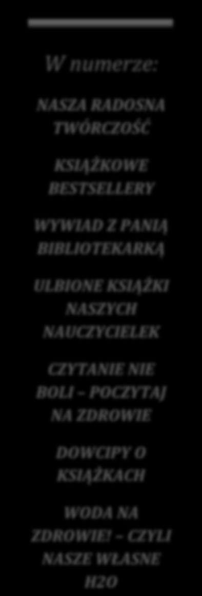 Kiedy Ci smutno będzie, Kiedyś samotny, chory, bez przyjaciela - ja z tobą pójdę wszędzie poprzez zimowe wieczory w