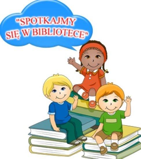 Porozmawiajmy o książkach Paulina Kozieł: Dzień dobry. Pani bibliotekarka Halina Konarzewska: P: Chciałbym przeprowadzić z panią wywiad do naszej szkolnej gazetki, zgodzi się pani? P.b: Tak.