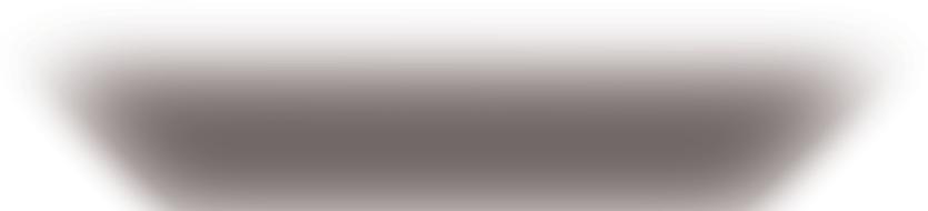 zł netto * orzech orzech włoski złoty dąb mahoń dąb bagienny winchester antracyt biały 17 dostępne kolory oraz szerokości drzwi PRIMA PRIMA THERMO