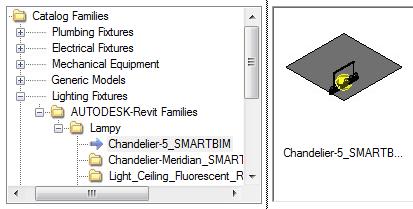 Funkcje okna Przeglądarki Smart Family Browser opisano poniżej: 1 5 2 6 Edytowanie Ro 3 4 7 8 9 10 1 śledzenie położenia wybranego pliku w strukturze katalogów 2