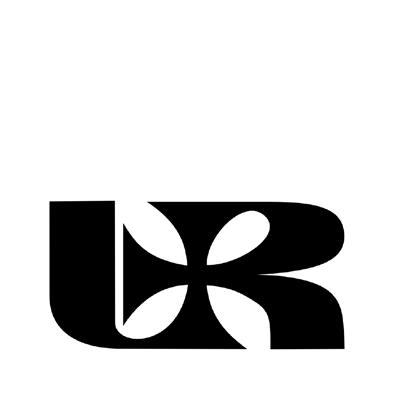 ORGANIZATORZY: Instytut