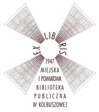 Adama Mickiewicza w Poznaniu
