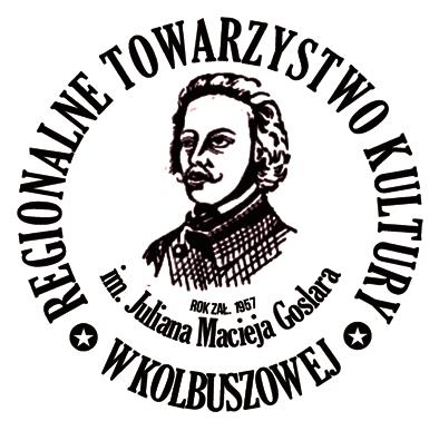 Politycznej Miejska i