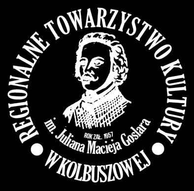 Publiczna w Kolbuszowej
