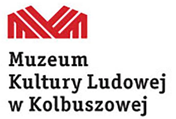 Kultury im. J. M.