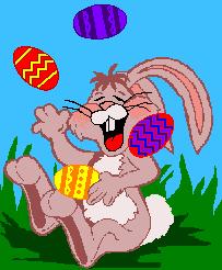 Dziennik Bałtycki Numer 7 04/2017 Strona 4 wwwdziennikbaltyckipl WWWJUNIORMEDIAPL Dookoła Wielkanocnego Jajka Wielkanoc to jedno z najpiękniejszych świąt chrześcijańskich W Wielką Niedzielę dzwony w