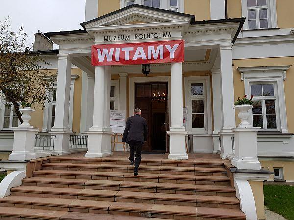 Ciechanowiec to 5 tys. miasteczko w powiecie wysokomazowiecki, w województwie podlaskim.
