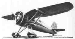 W XX wieku Polacy i Turcy skonstruowali samolot myśliwski PZL P24 który obecnie znajduje się w Muzeum Lotnictwa w Turcji w Stambule.