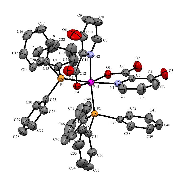 (10) Σ = 63,83º