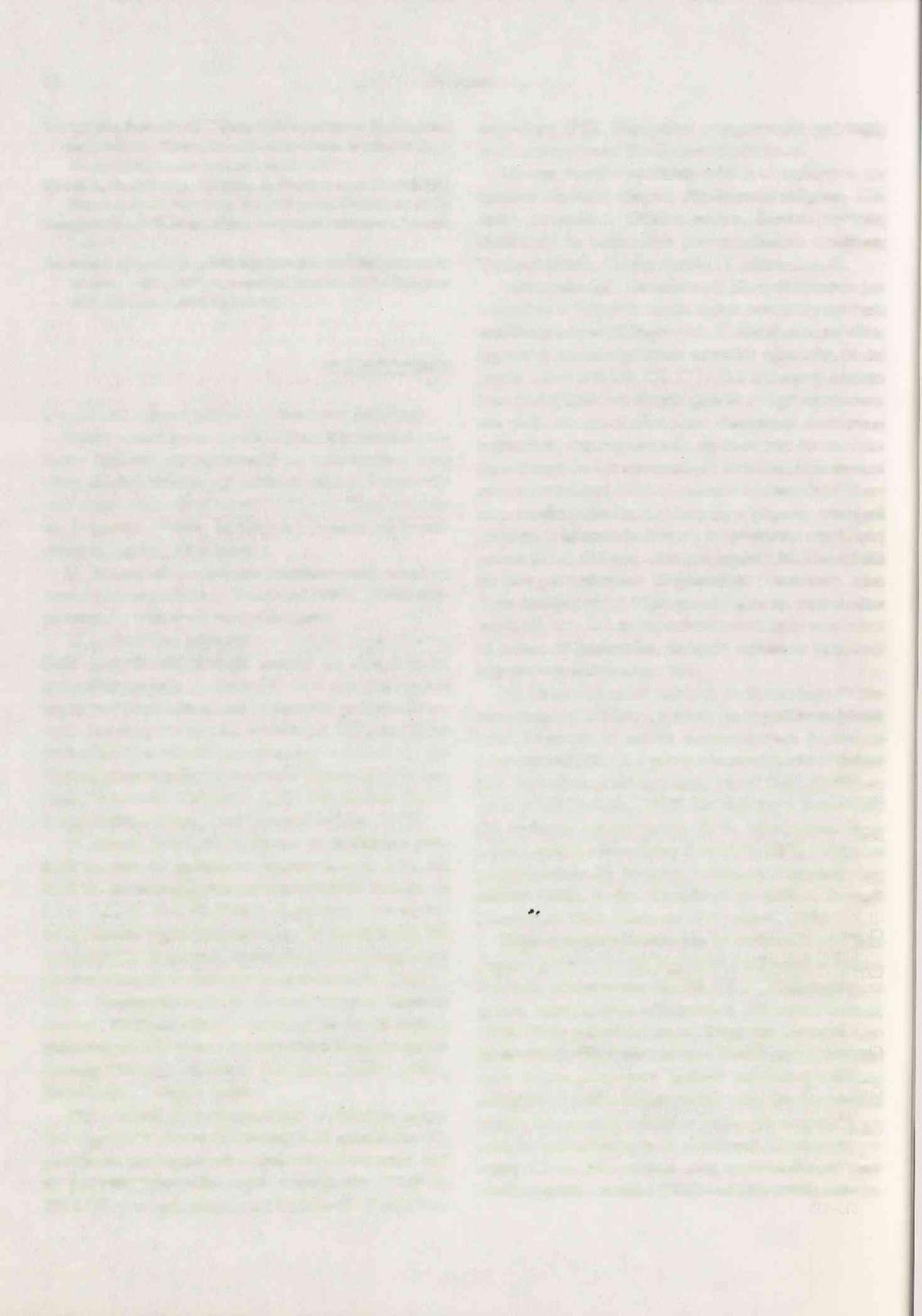 12 W. Biaduń Tomialojć L., Profus P. 1977. Comparative analysis of breeding bird communities in two parks of Wroclaw and in an adjacent Querco-carpinetum forest. Acta om. 16:117-177. Tranda E.